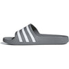Adilette Aqua badslippers