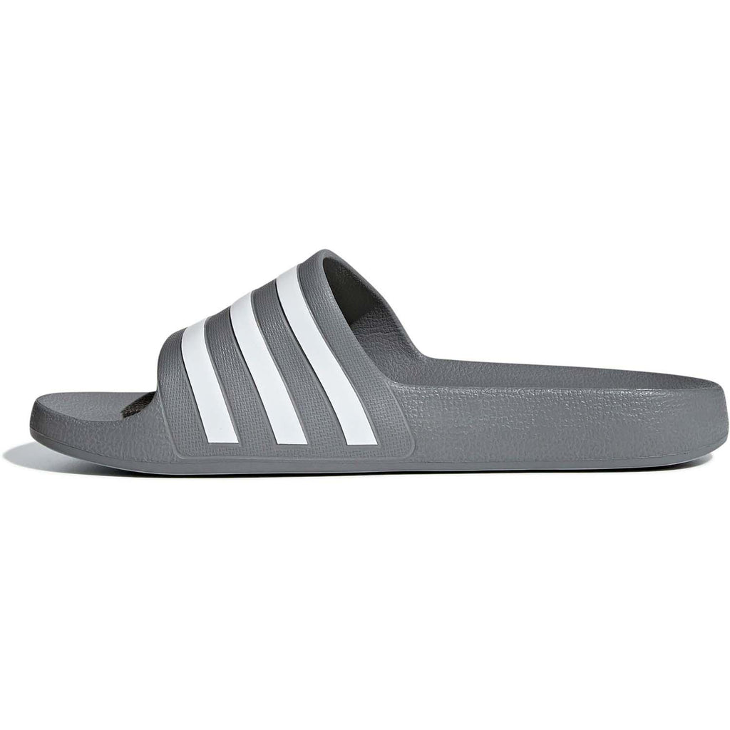 Adilette Aqua badslippers