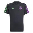 FC Bayern München Tiro 23 Katoenen kids shirt
