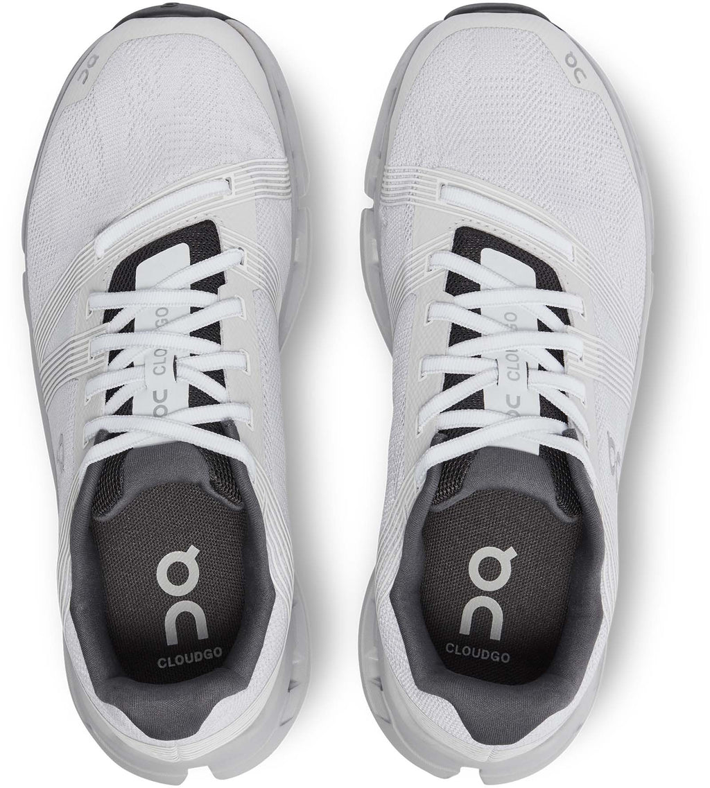 Cloudgo hardloopschoenen