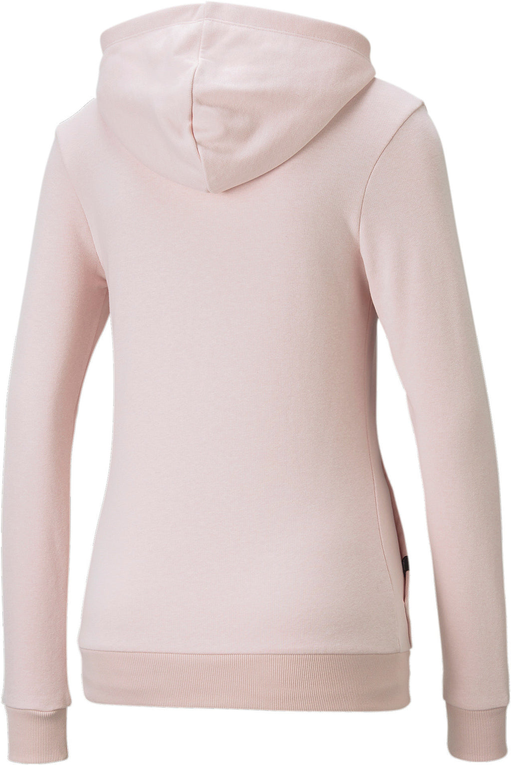 Power Graphic hoodie