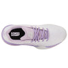 express light 3 padelschoenen