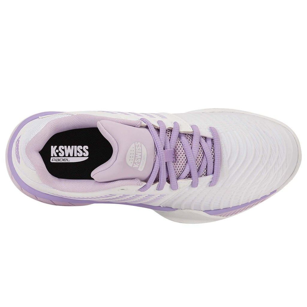 express light 3 padelschoenen