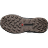 Genesis Gore-tex  Hardloopschoenen trail