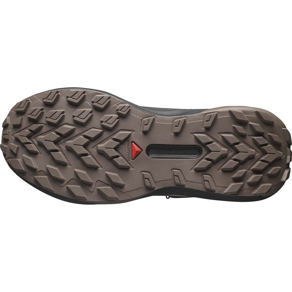 Genesis Gore-tex  Hardloopschoenen trail