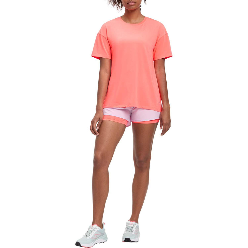 tshrt training km ds