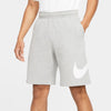 Sportswear Club Graphic short