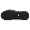 Nike Jr. Mercurial Superfly 10 Academy
