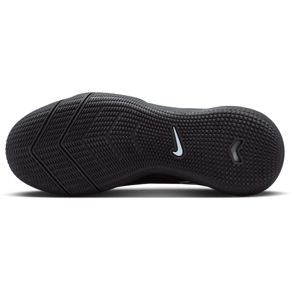 Nike Jr. Mercurial Superfly 10 Academy