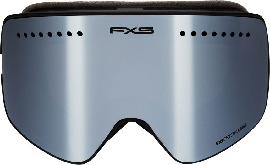 FXS Two skibril