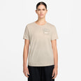 w nsw club ss tee cc