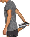 RACE SEAMLESS SS