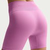 Pro Seamless Women's Dri-fit High Tights