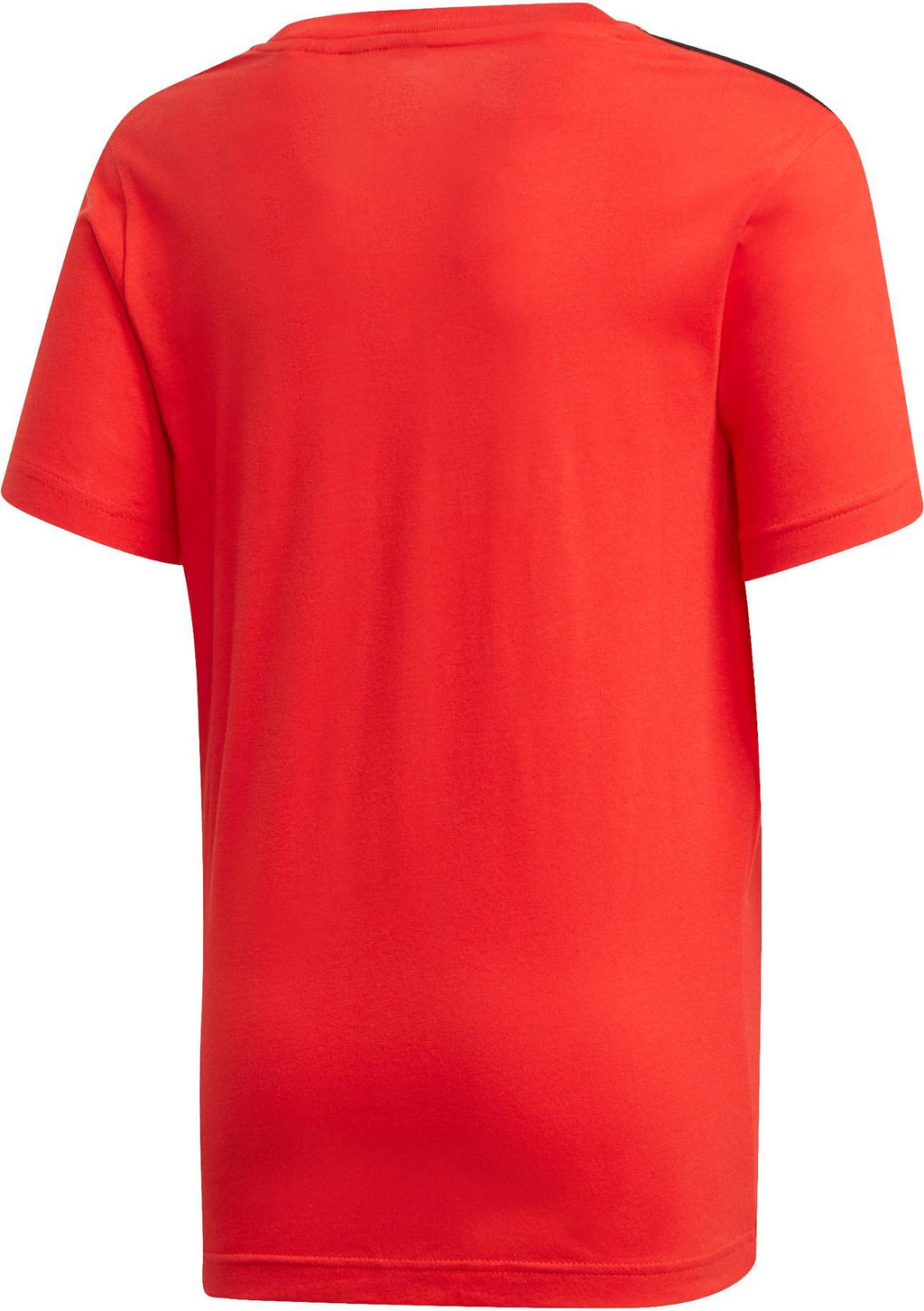 adidas JB A AAC TEEKn. T-Shirt
