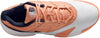 Court Lite 4 Clay tennisschoenen