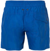 Crisp short