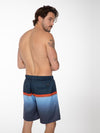 Erwin Beachshort
