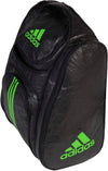 Multigame padeltas