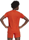Squadra 21 voetbalshirt
