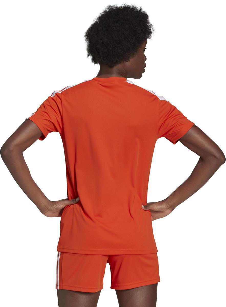 Squadra 21 voetbalshirt