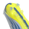 Predator Pro Ft Fg Voetbalschoenen