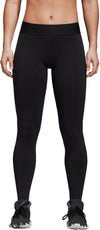 ID legging