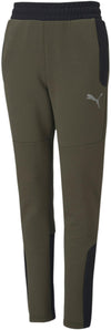 Evostripe Pants
