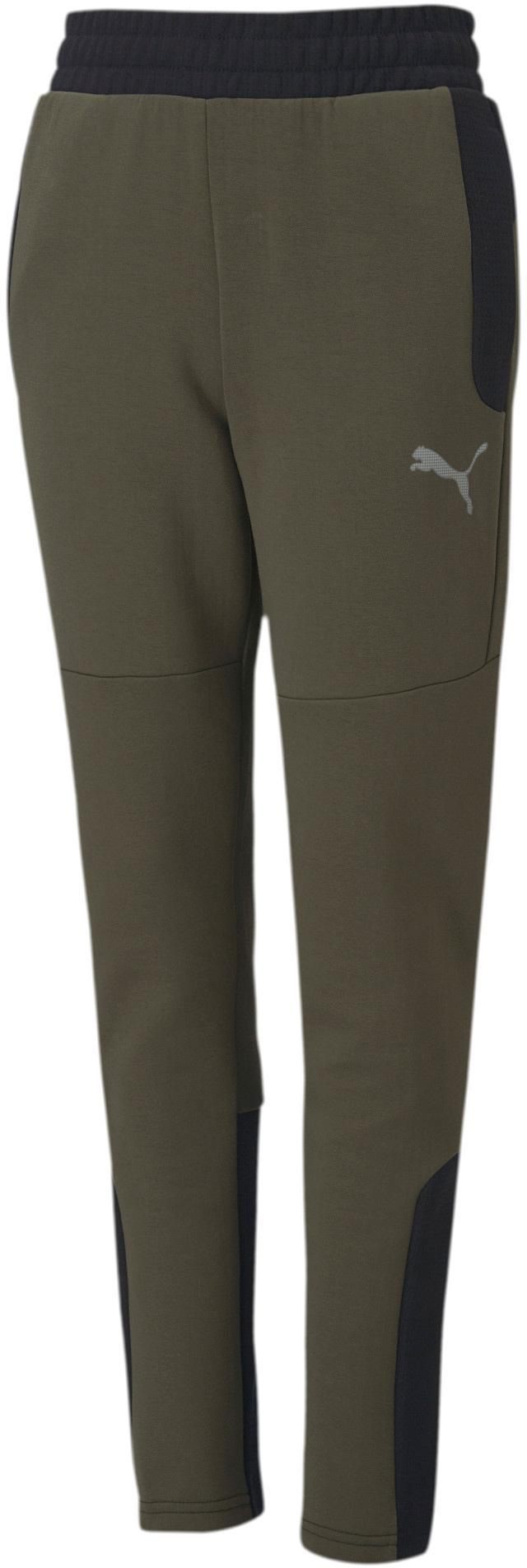 Evostripe Pants