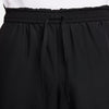 Dri-FIT Academy Woven voetbalbroek