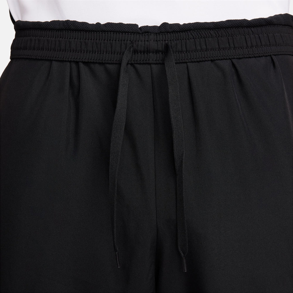 Dri-FIT Academy Woven voetbalbroek