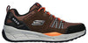 equalizer 4.0 trx
