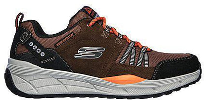 equalizer 4.0 trx