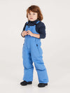 Neutral Td Salopette kids skipak