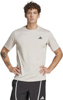 TR-ES BASE T T-Shirt