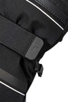 Conan R-tex Xt ski handschoenen