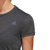 FreeLift Prime shirt