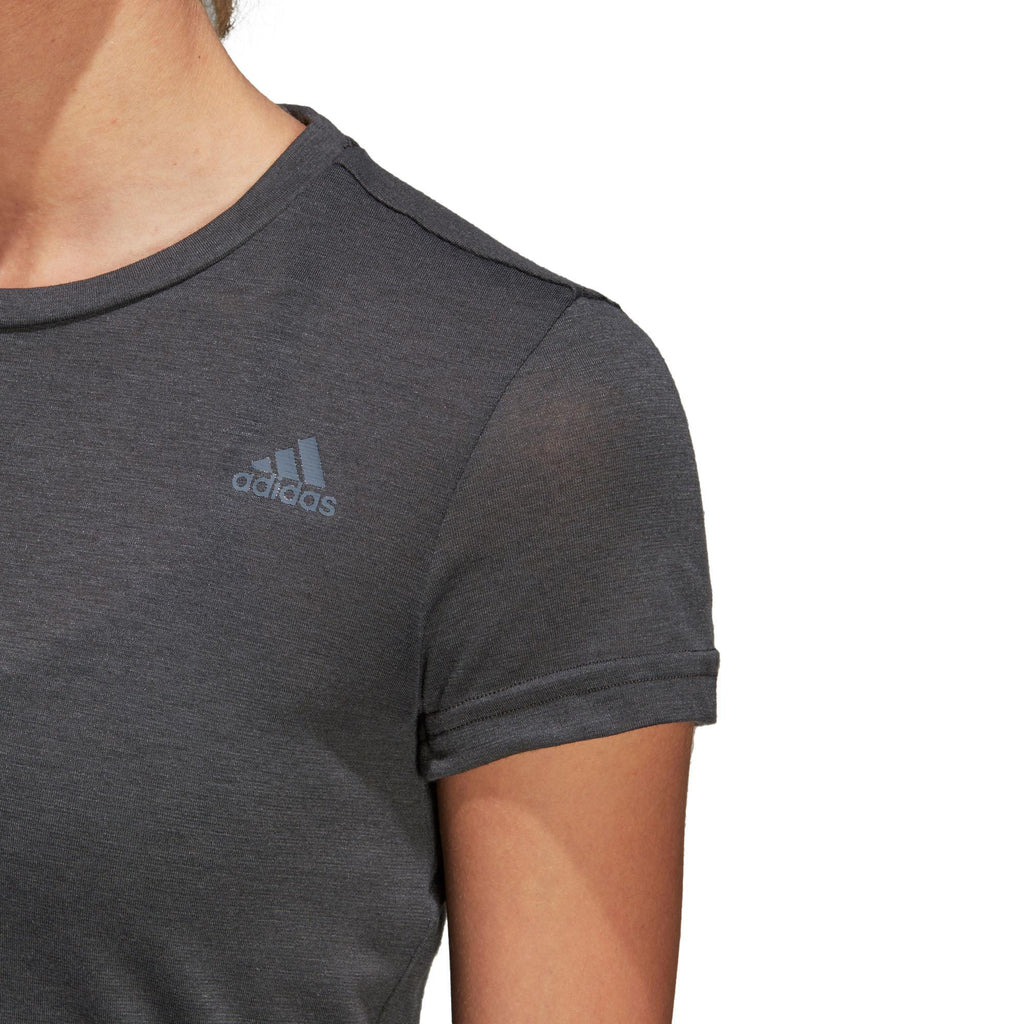 FreeLift Prime shirt