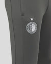 Feyenoord Performance Knit Pant- Pkts