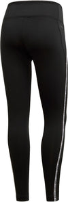 W XPR TIGHT 7 8