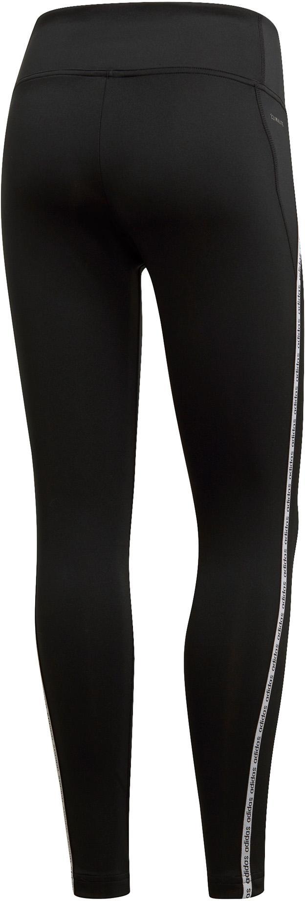 W XPR TIGHT 7 8
