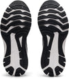 GT-2000 10 NARROW hardloopschoenen