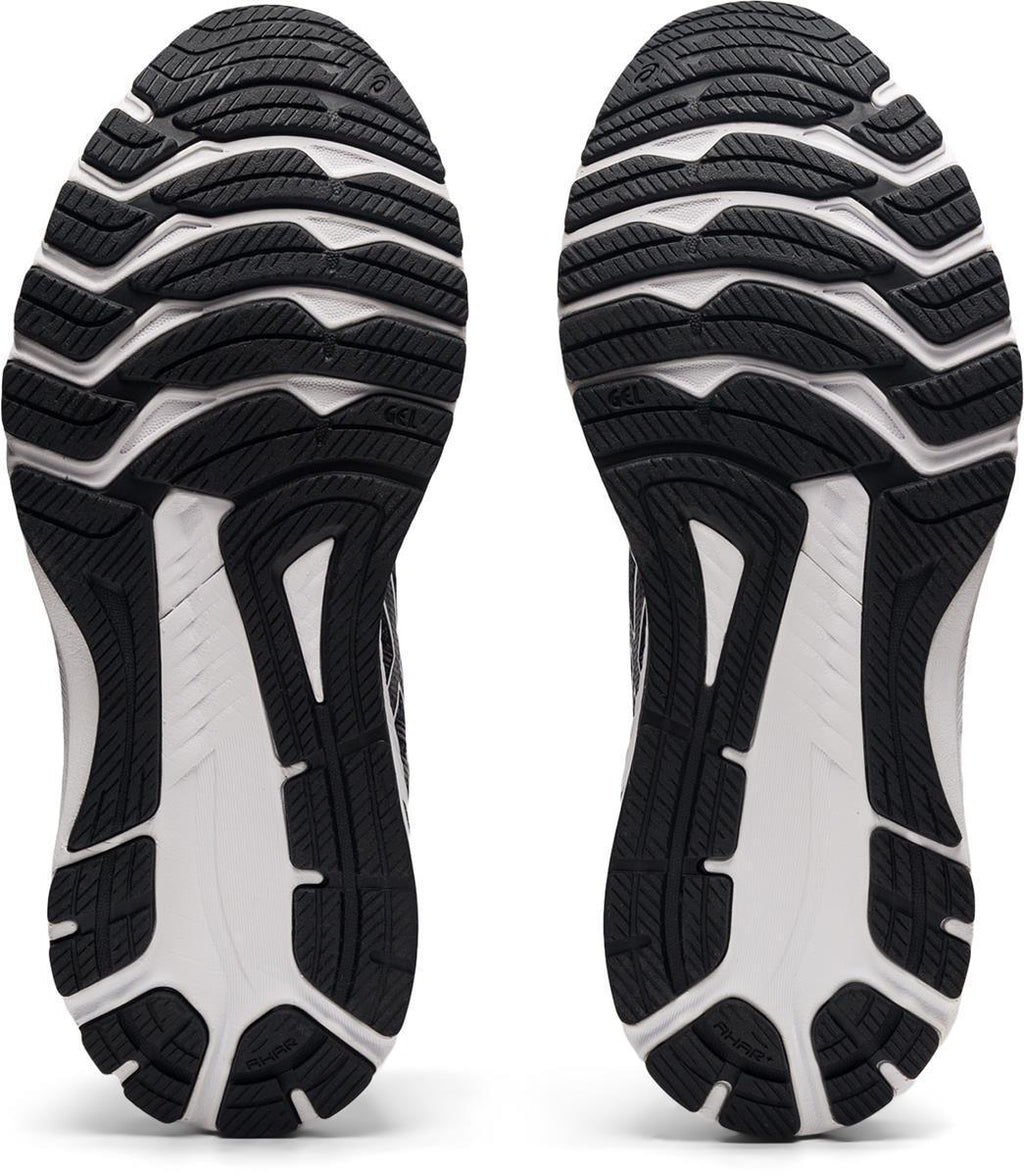 GT-2000 10 NARROW hardloopschoenen