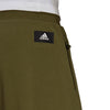 M FI PANT 3B
