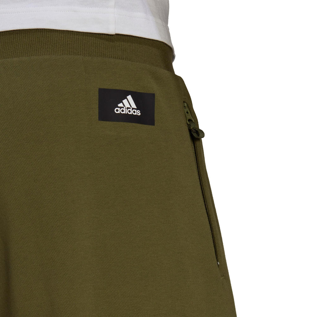M FI PANT 3B