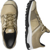 Shoes Outline Prism Gtx Safari/black/wht