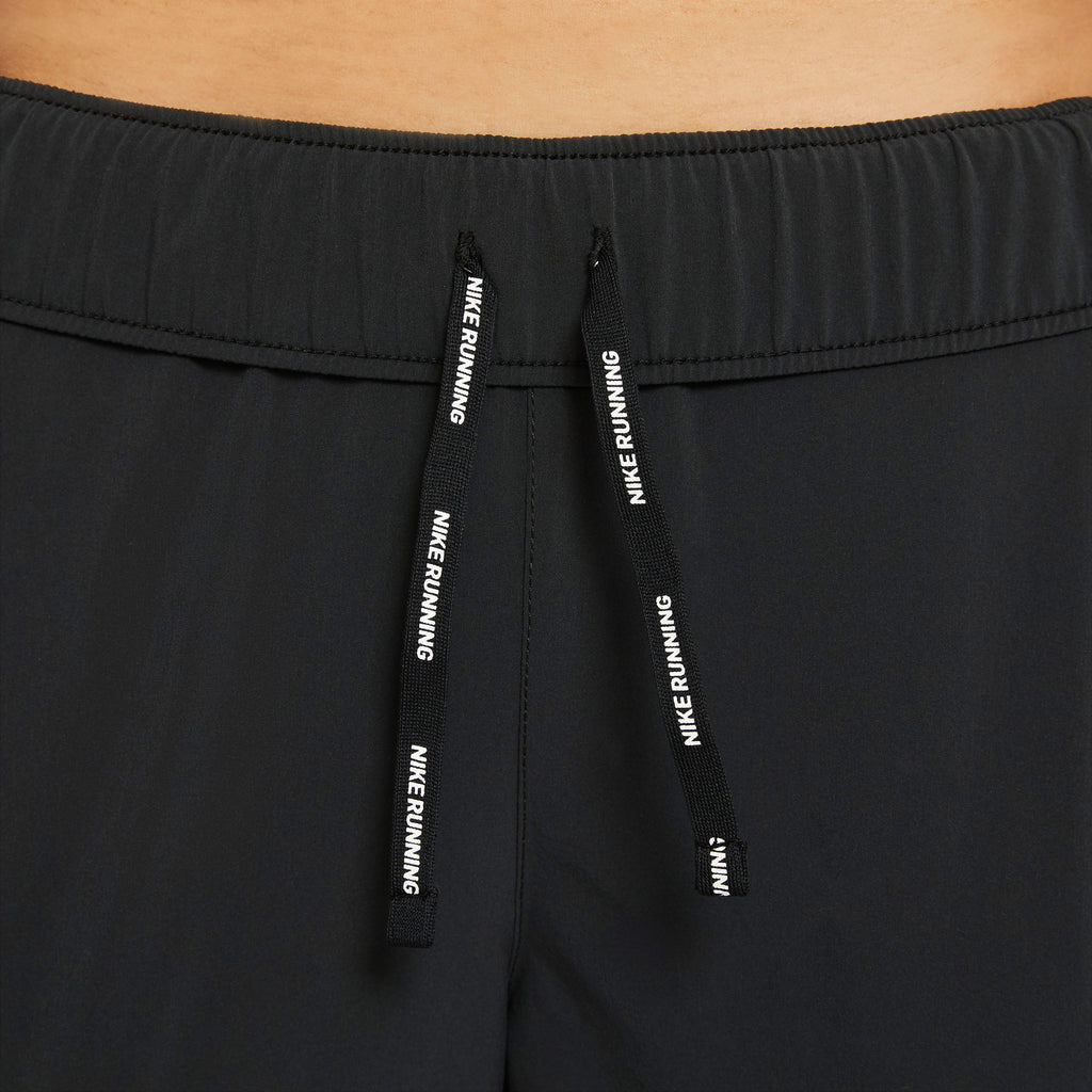 Dri-FIT Essential broek