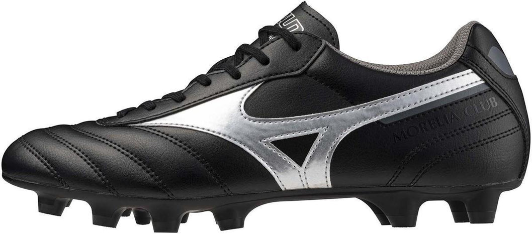 Morelia Ii Club(u)