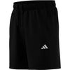 Train Essentials Woven trainingsshort