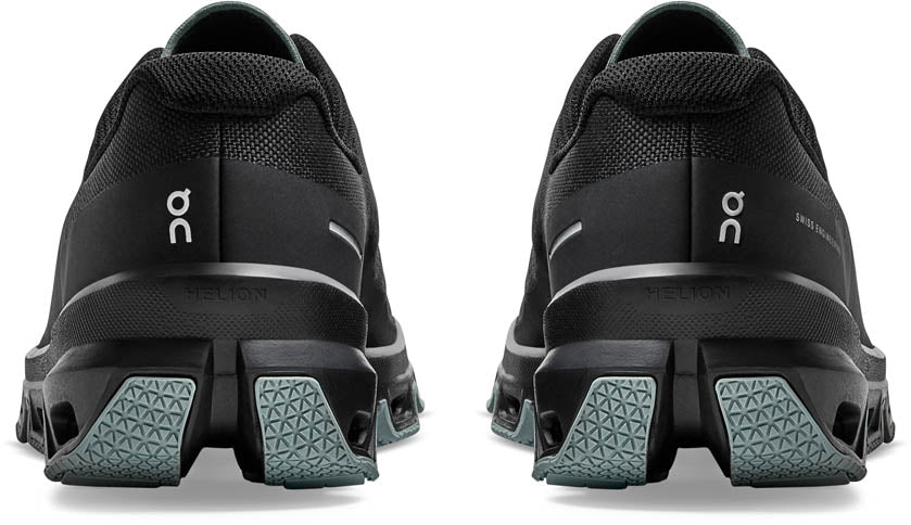 Cloudventure trailschoenen
