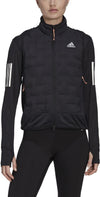 Xcity Padded V